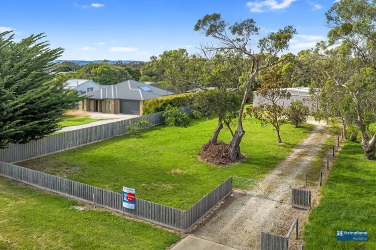 23 Cuthbert Street, Corinella VIC 3984