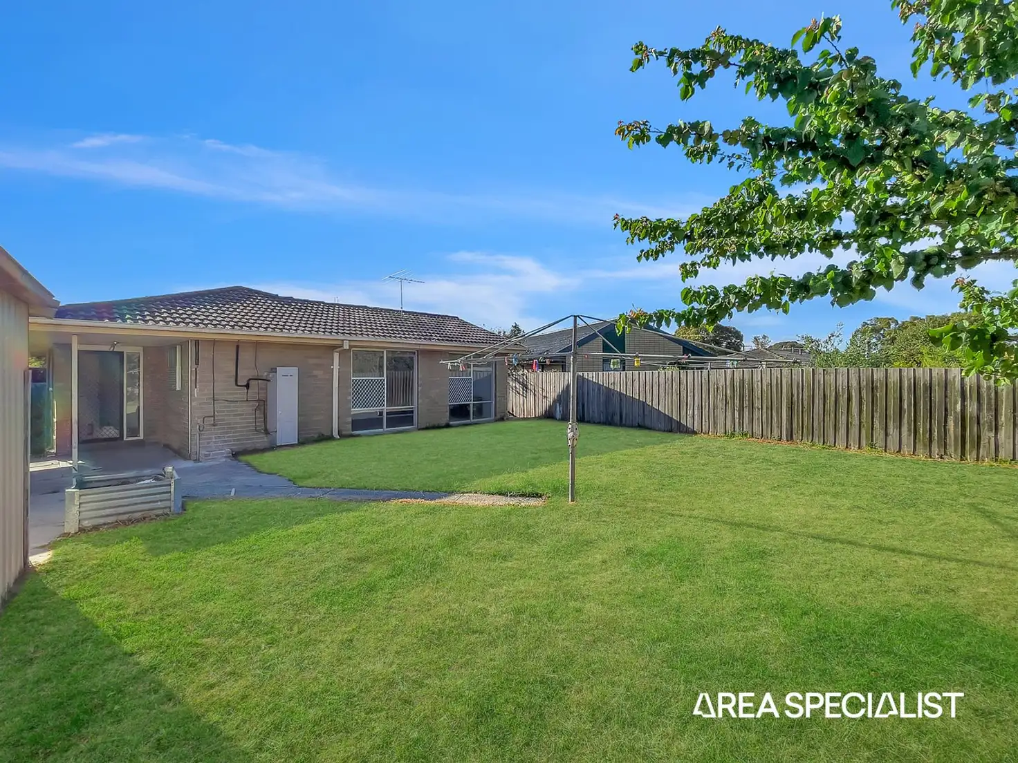 Main view of Homely house listing, 20 Valerie Drive, Cranbourne VIC 3977