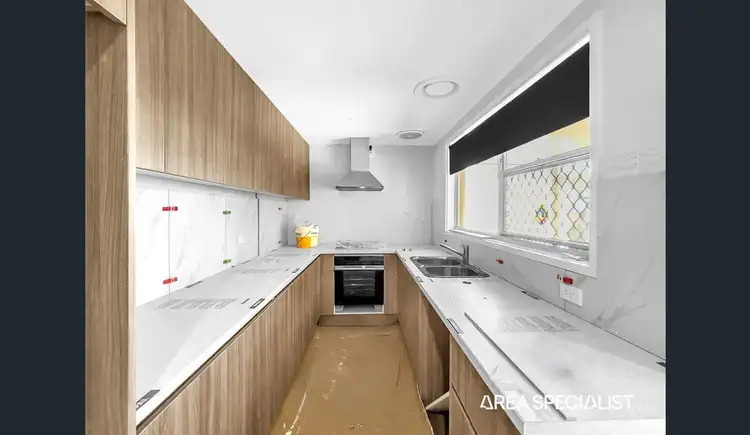 Second view of Homely house listing, 20 Valerie Drive, Cranbourne VIC 3977