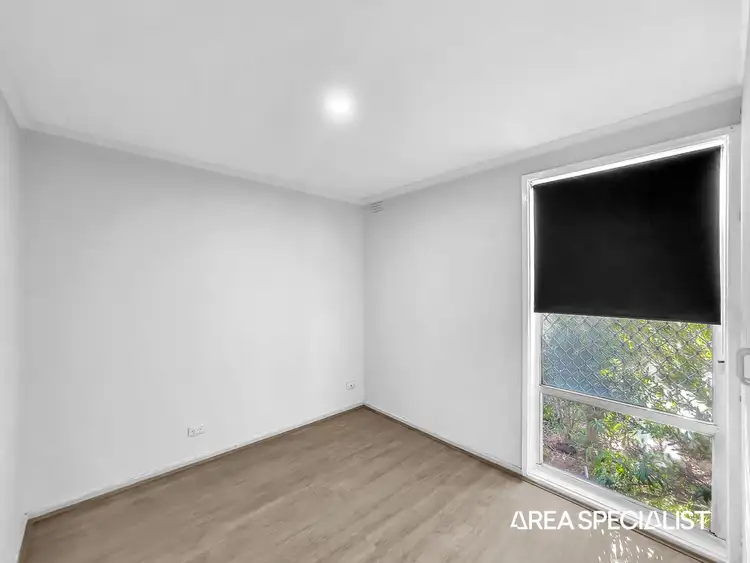 Fifth view of Homely house listing, 20 Valerie Drive, Cranbourne VIC 3977