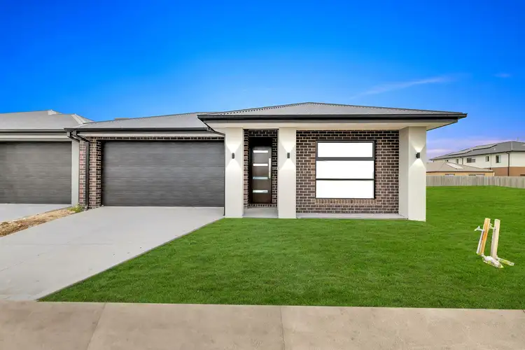 489 Hogans Road, Tarneit VIC 3029