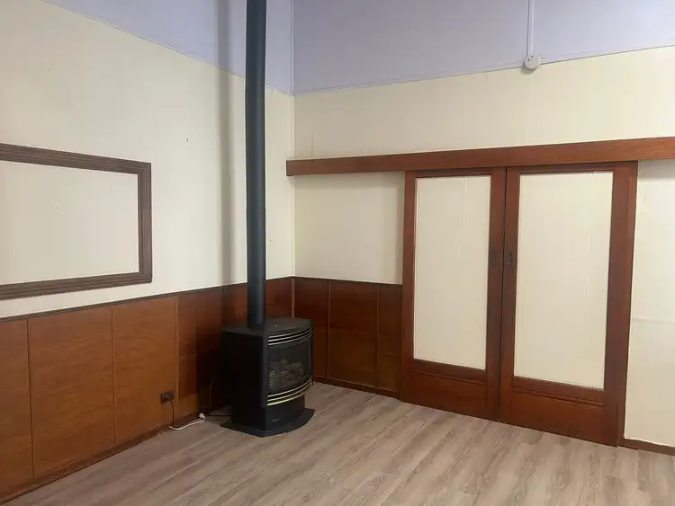 Fourth view of Homely house listing, 154 Madden Avenue, Mildura VIC 3500