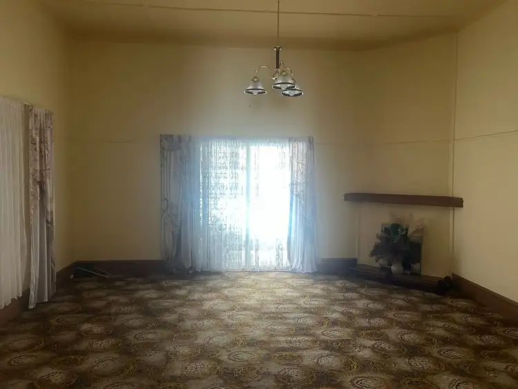 Fifth view of Homely house listing, 154 Madden Avenue, Mildura VIC 3500