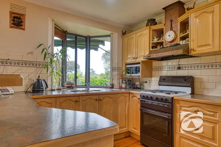 Fourth view of Homely house listing, 23 Mansfield Street, Berwick VIC 3806