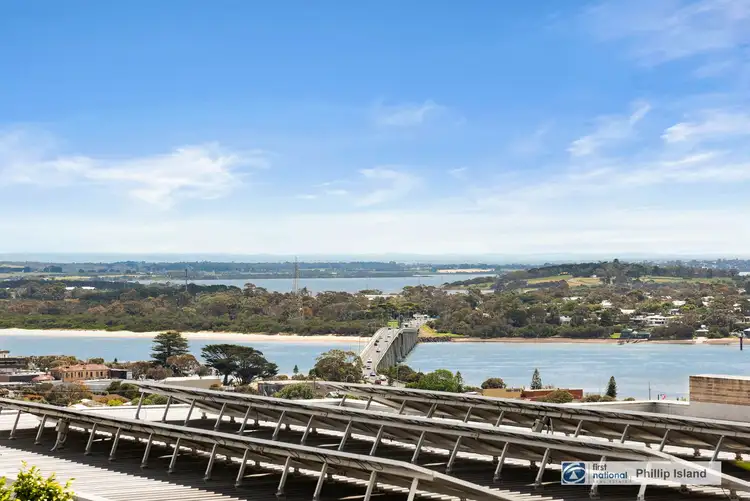 2 Anderson Street, San Remo VIC 3925