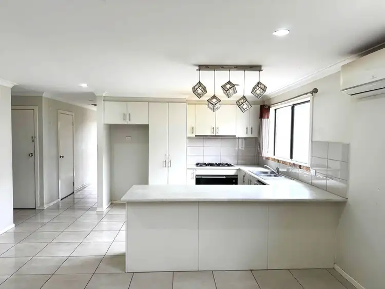 Fifth view of Homely house listing, 19 Cumberland Drive, Pakenham VIC 3810