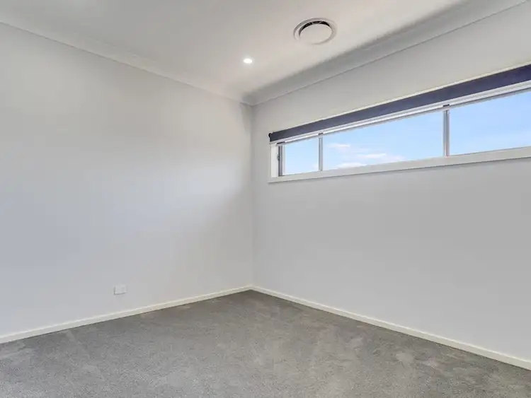 Fifth view of Homely house listing, 30 Vines Way, Oran Park NSW 2570