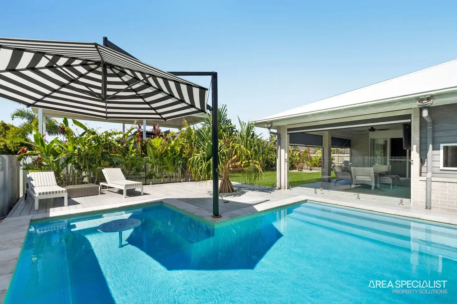 Main view of Homely house listing, 3 Corbould Court, Jacobs Well QLD 4208