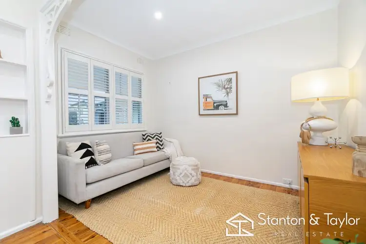 Sixth view of Homely house listing, 9 Alexandra Crescent, Glenbrook NSW 2773