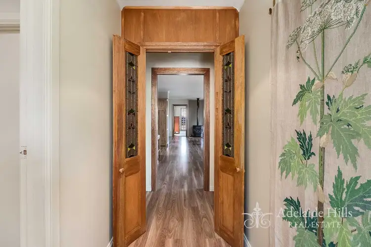 Third view of Homely house listing, 2 Jacaranda Drive, Woodside SA 5244