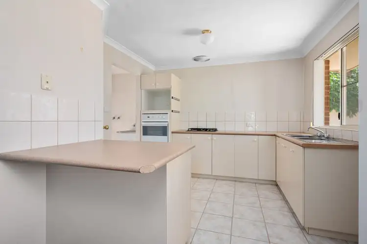 Fourth view of Homely unit listing, 2/11 Moran Street, Boulder WA 6432