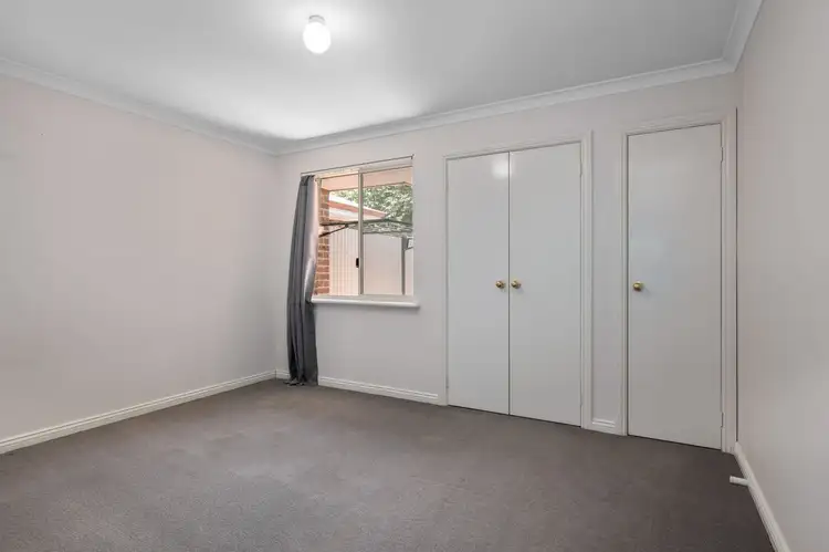 Sixth view of Homely unit listing, 2/11 Moran Street, Boulder WA 6432