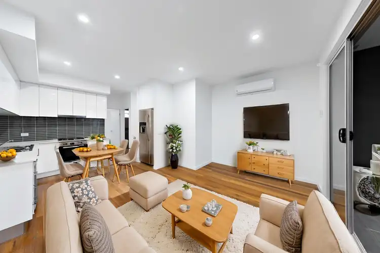 237 Duke Street, Sunshine North VIC 3020