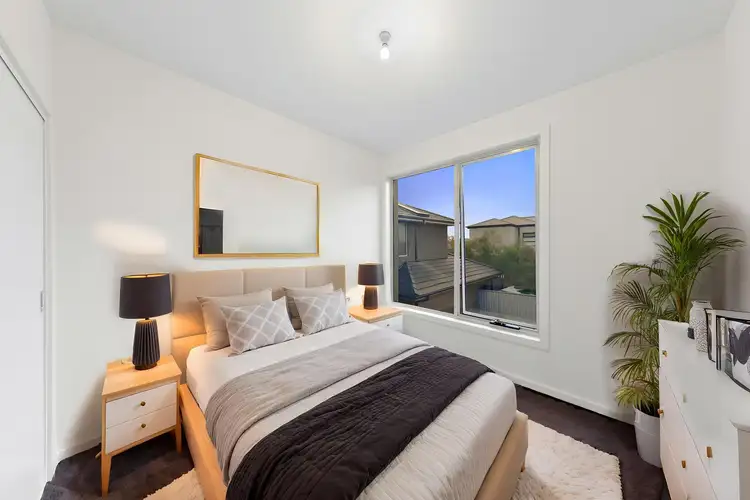 Third view of Homely house listing, 237 Duke Street, Sunshine North VIC 3020