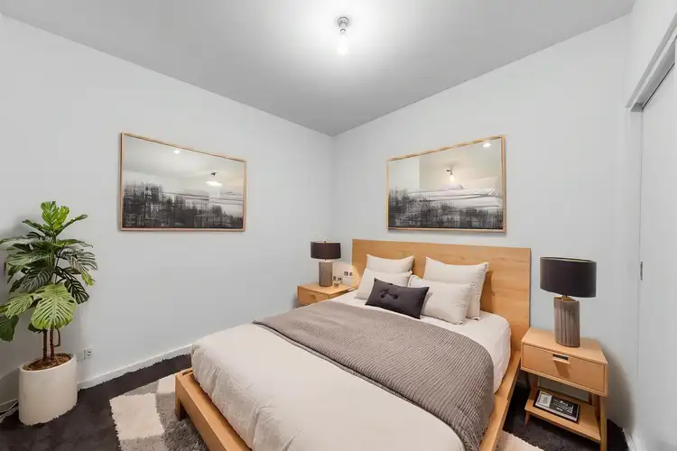 Fourth view of Homely house listing, 237 Duke Street, Sunshine North VIC 3020