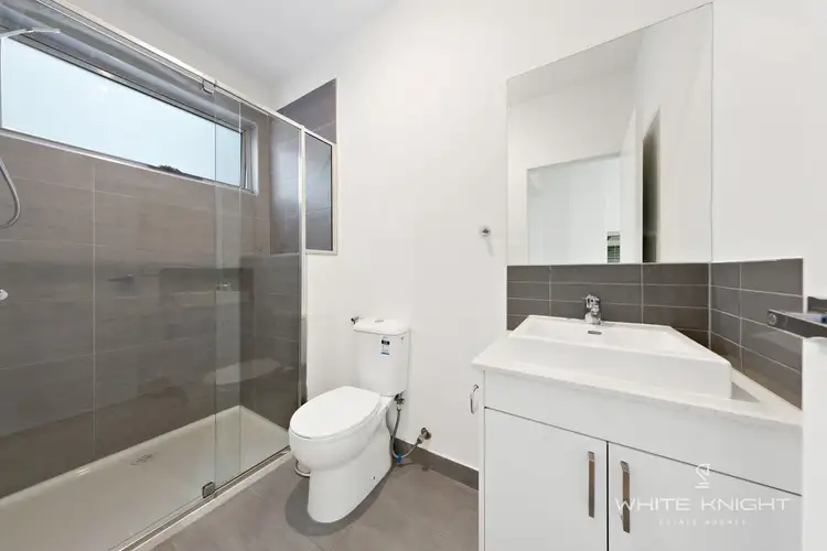 Fifth view of Homely house listing, 237 Duke Street, Sunshine North VIC 3020