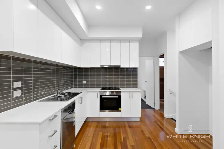 Sixth view of Homely house listing, 237 Duke Street, Sunshine North VIC 3020