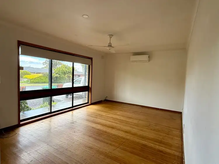 Second view of Homely house listing, 24 Sheoke Grove, Churchill VIC 3842