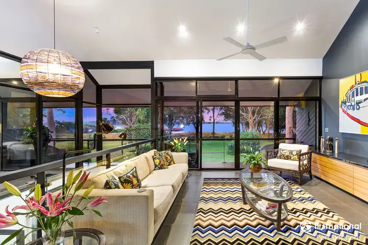 14 Corlette Point Road, Corlette NSW 2315