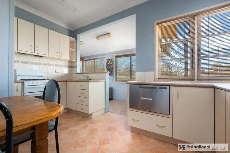 Third view of Homely house listing, 5 Vittoria Street, West Bathurst NSW 2795
