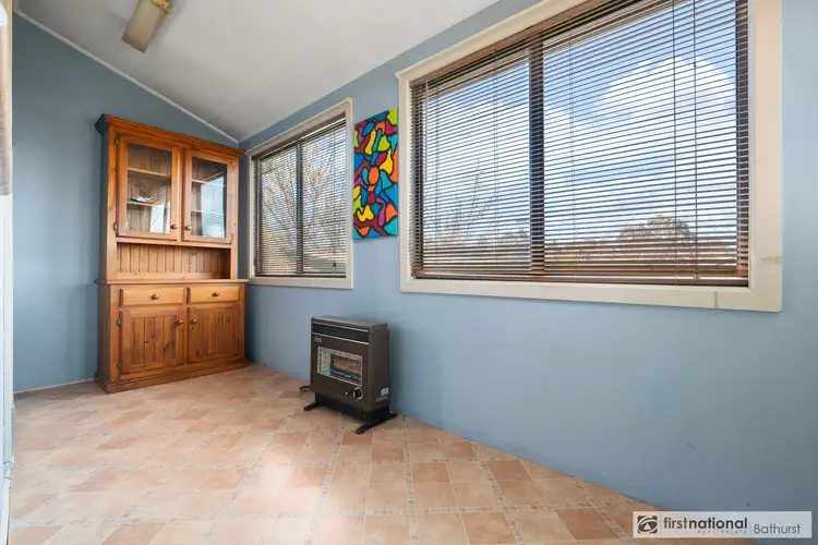 Fifth view of Homely house listing, 5 Vittoria Street, West Bathurst NSW 2795