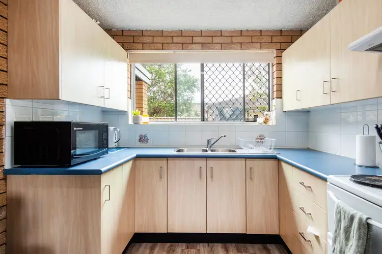 Fourth view of Homely unit listing, 3/150 Oliver Street, Grafton NSW 2460