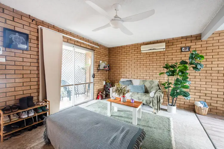 Fifth view of Homely unit listing, 3/150 Oliver Street, Grafton NSW 2460