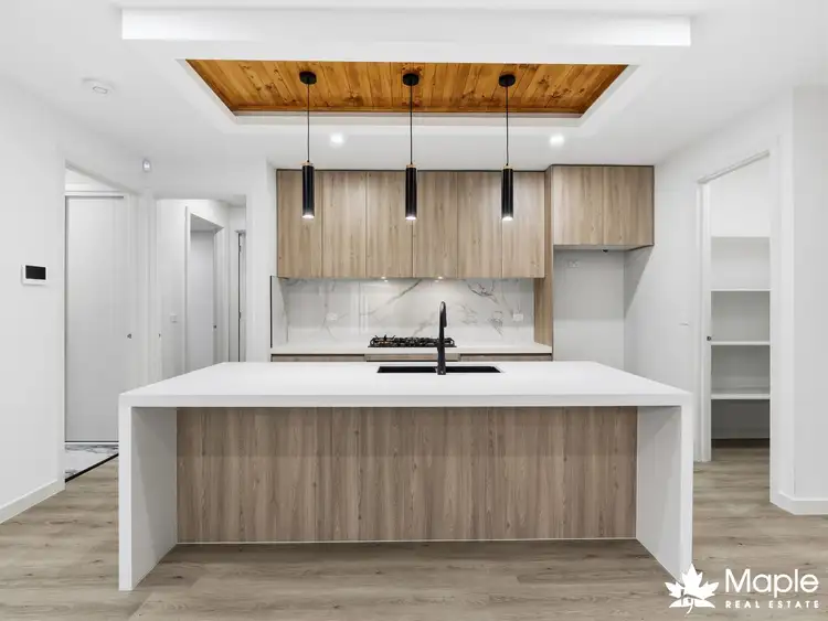 35 Nagambie Road, Kalkallo VIC 3064