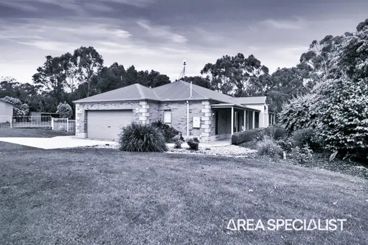 38 Follett Drive