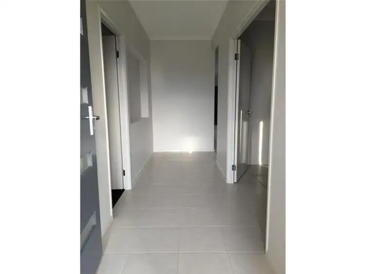 Second view of Homely house listing, 16 Rose Street, Oran Park NSW 2570