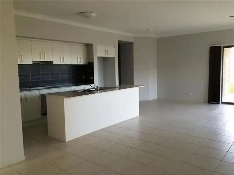 Fourth view of Homely house listing, 16 Rose Street, Oran Park NSW 2570