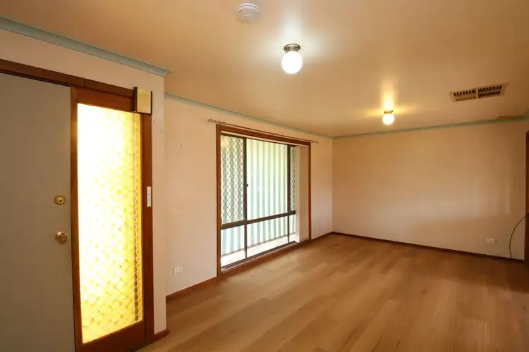 Second view of Homely house listing, 164 Harvy Street, Broken Hill NSW 2880