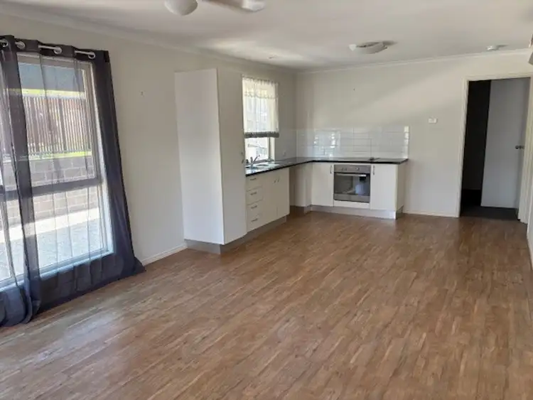 Third view of Homely house listing, 3 Tuckers Creek Road, Nambour QLD 4560