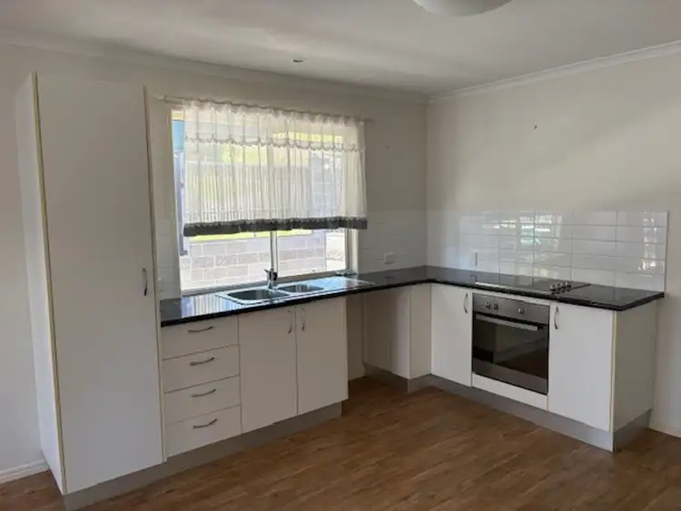 Fourth view of Homely house listing, 3 Tuckers Creek Road, Nambour QLD 4560