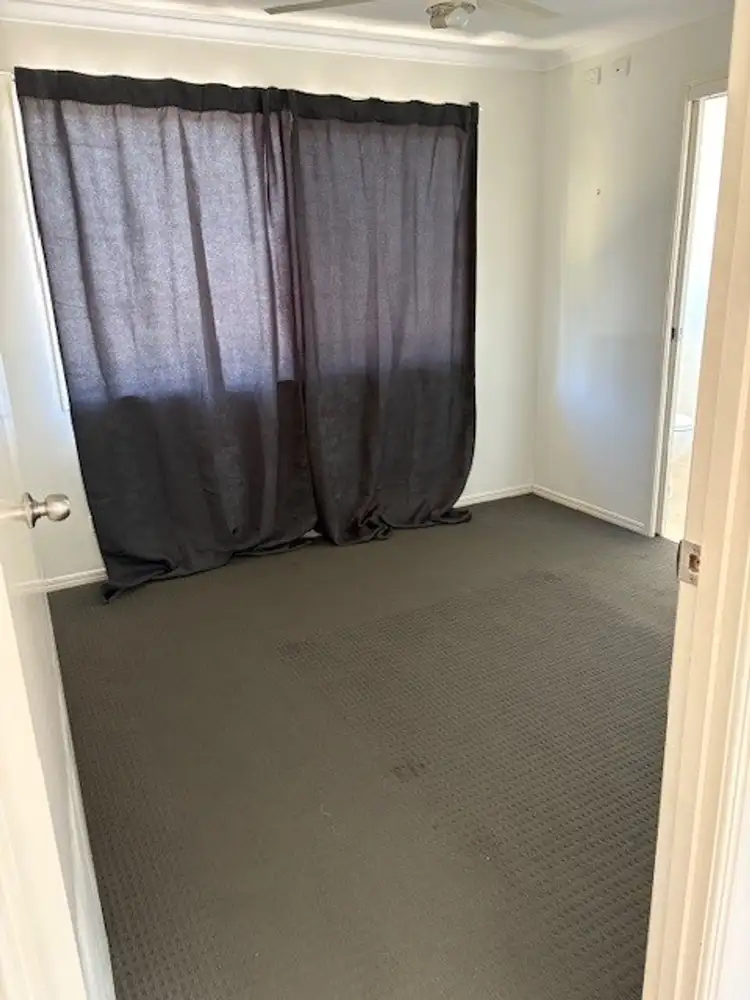 Fifth view of Homely house listing, 3 Tuckers Creek Road, Nambour QLD 4560