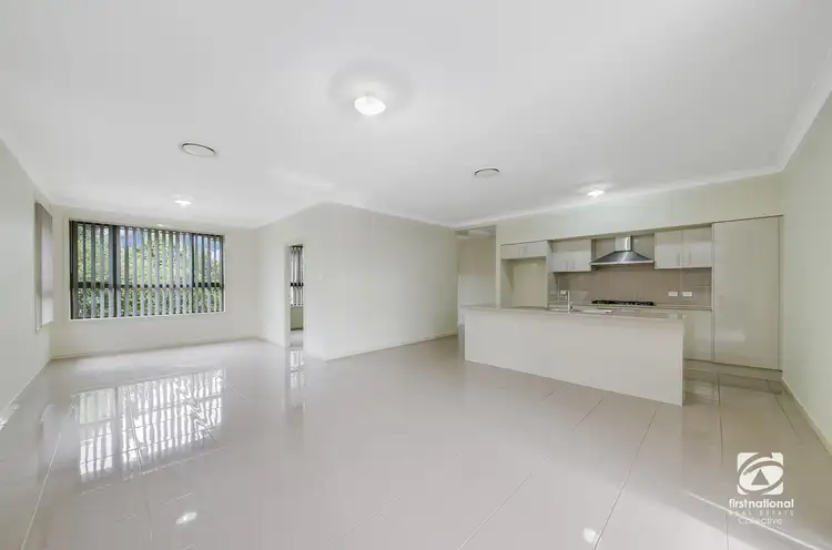 33a Ducros Street, Oran Park NSW 2570