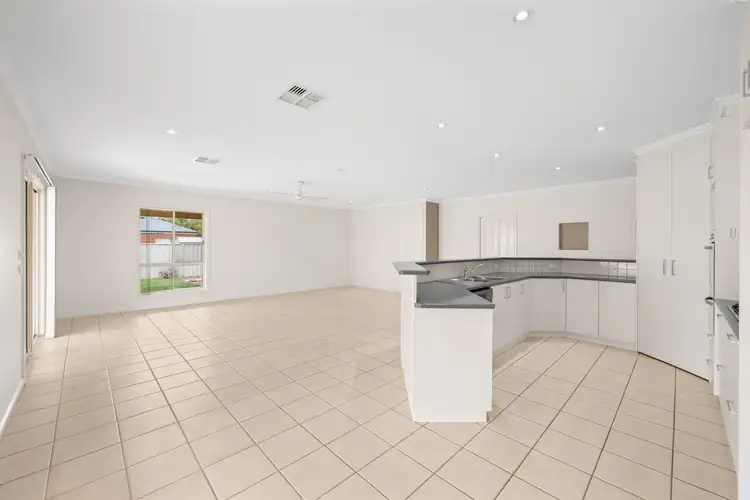 Fourth view of Homely house listing, 9 Pietro Court, Mildura VIC 3500