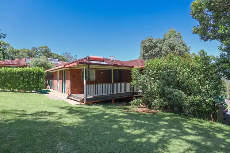 10 Ankana Crescent, Goonellabah NSW 2480