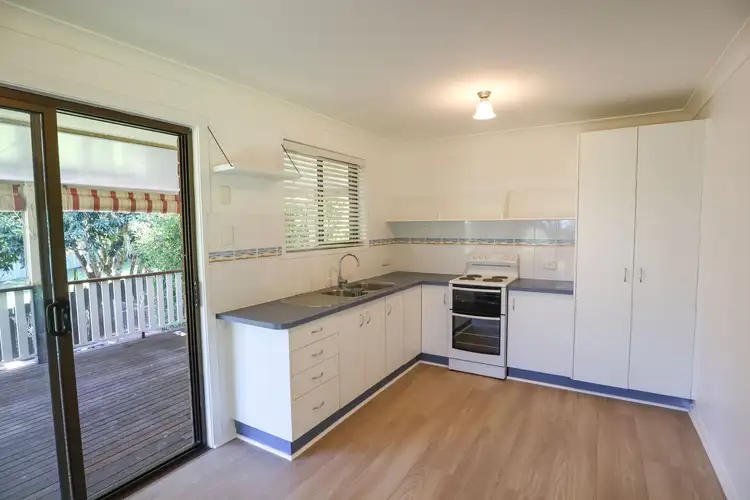 Second view of Homely house listing, 10 Ankana Crescent, Goonellabah NSW 2480