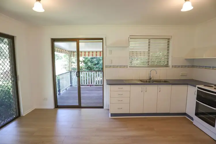 Third view of Homely house listing, 10 Ankana Crescent, Goonellabah NSW 2480