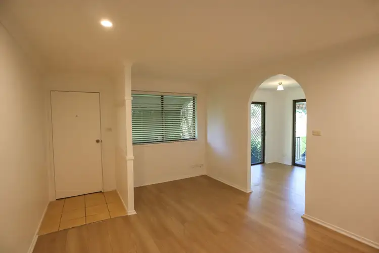 Fifth view of Homely house listing, 10 Ankana Crescent, Goonellabah NSW 2480