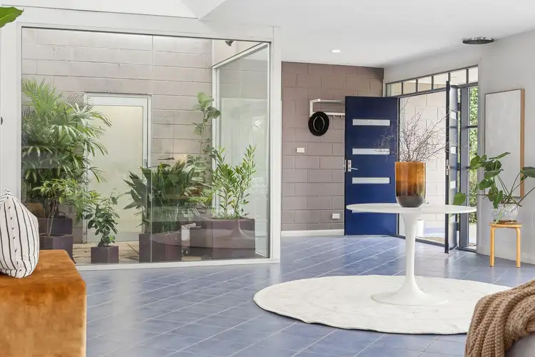 Second view of Homely house listing, 392 Murrumbateman Road, Murrumbateman NSW 2582