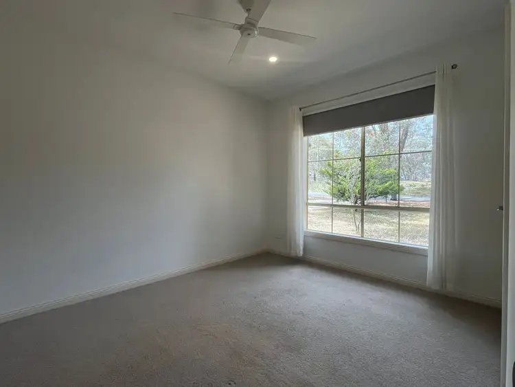 Fourth view of Homely house listing, 4170 Pyrenees Highway, Flagstaff VIC 3465