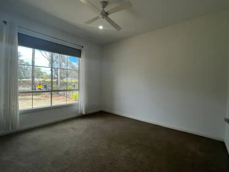 Fifth view of Homely house listing, 4170 Pyrenees Highway, Flagstaff VIC 3465