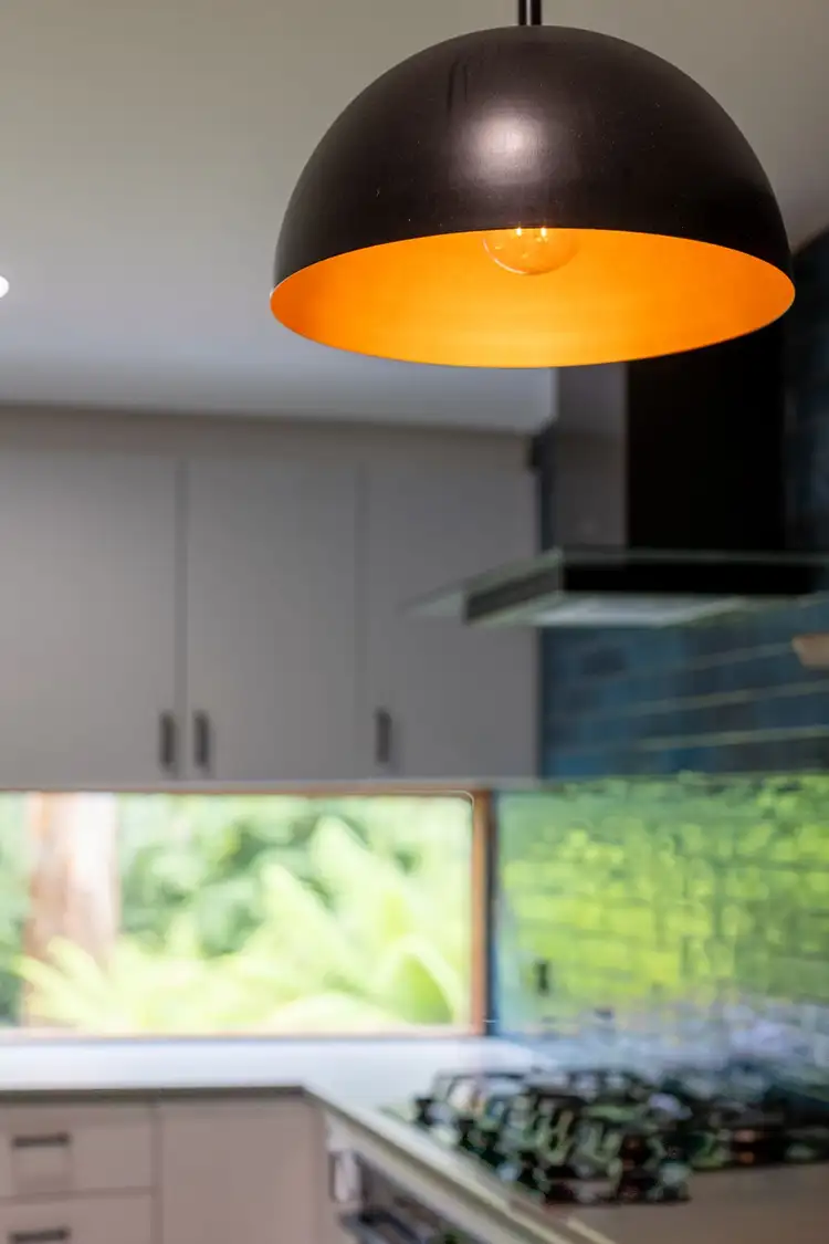 Third view of Homely house listing, 61 Claremont Avenue, The Basin VIC 3154