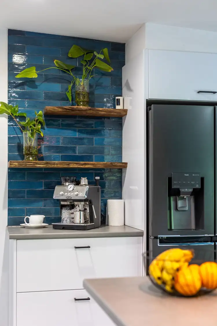 Sixth view of Homely house listing, 61 Claremont Avenue, The Basin VIC 3154