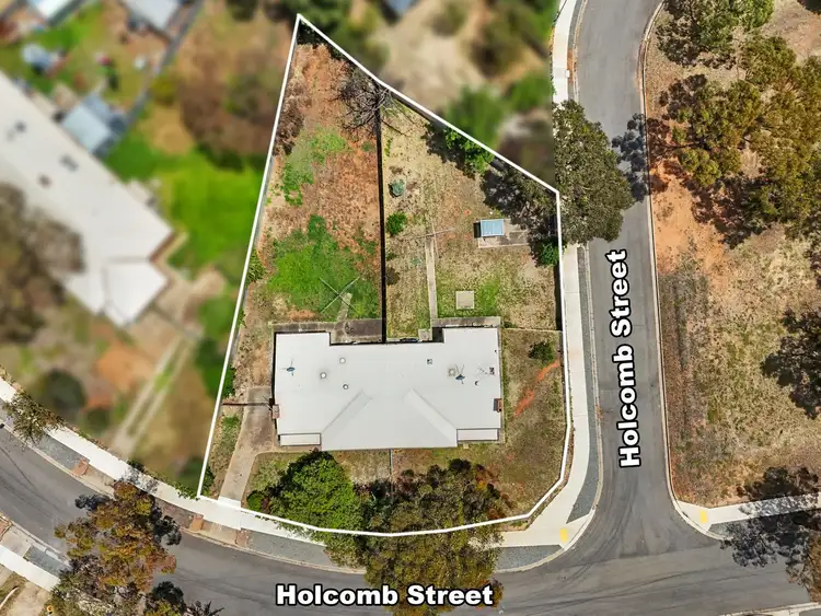 24 & 26 Holcomb Street, Elizabeth East SA 5112