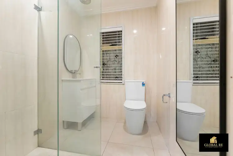 Sixth view of Homely house listing, 3 Guernsey Street, Busby NSW 2168