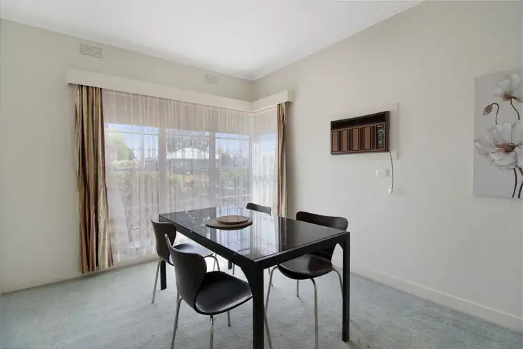 Sixth view of Homely house listing, 11 Johnson Street, Horsham VIC 3400