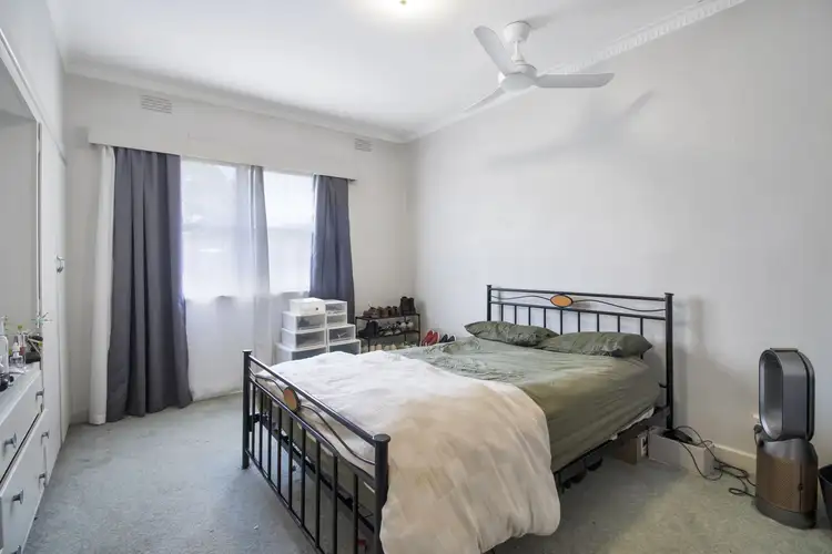 Seventh view of Homely house listing, 11 Johnson Street, Horsham VIC 3400